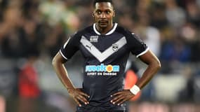 Sankharé
