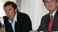 Laurent Blanc et Jean-Louis Triaud peuvent être satisfaits. Bordeaux jouera la Ligue des champions avec son playmaker Yoann Gourcuff.