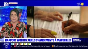 Rapport Woerth sur la loi PLM: quelles propositions pour Marseille?