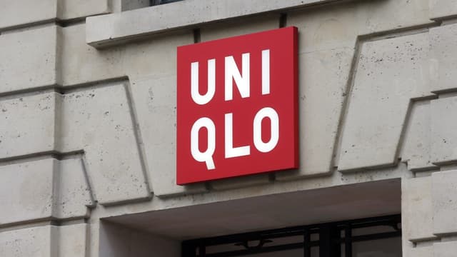 Uniqlo a déjà 39 magasins aux Etats-Unis, 10 au Royaume-Uni, 8 en France, 1 en Allemagne et 5 en Russie.