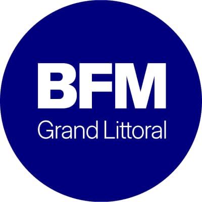 BFM Grand Littoral