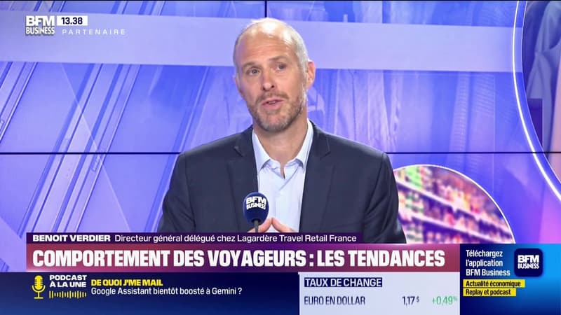 Focus Retail - Samedi 6 septembre