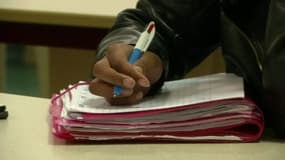 Retour du redoublement à l'école: "On a toujours démontré que ça ne servait pas à grand-chose"