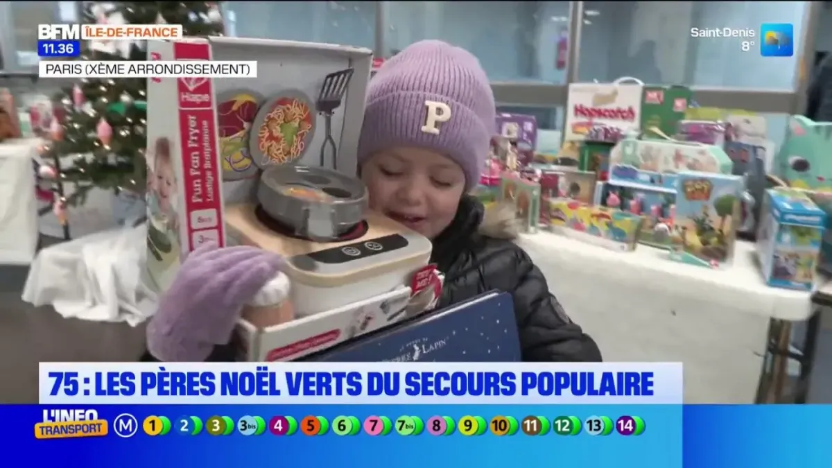 placeholder video