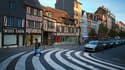 Rouen - Photo d'illustration