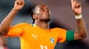 Didier Drogba