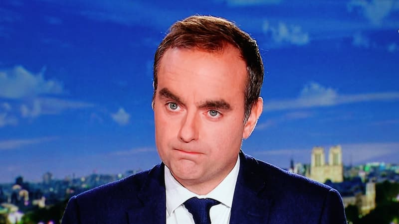 DIRECT. Crise politique: un Premier ministre nommé 