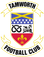 TAM