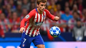 Griezmann