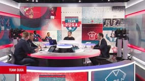 Ligue 1 - Strasbourg, quel enthousiasme !