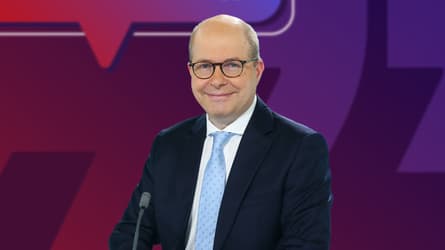 Paroles d'entreprises