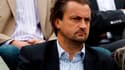 Henri Leconte
