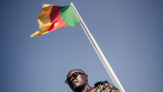 Le Cameroun sous le choc après le meurtre d'au moins sept écoliers