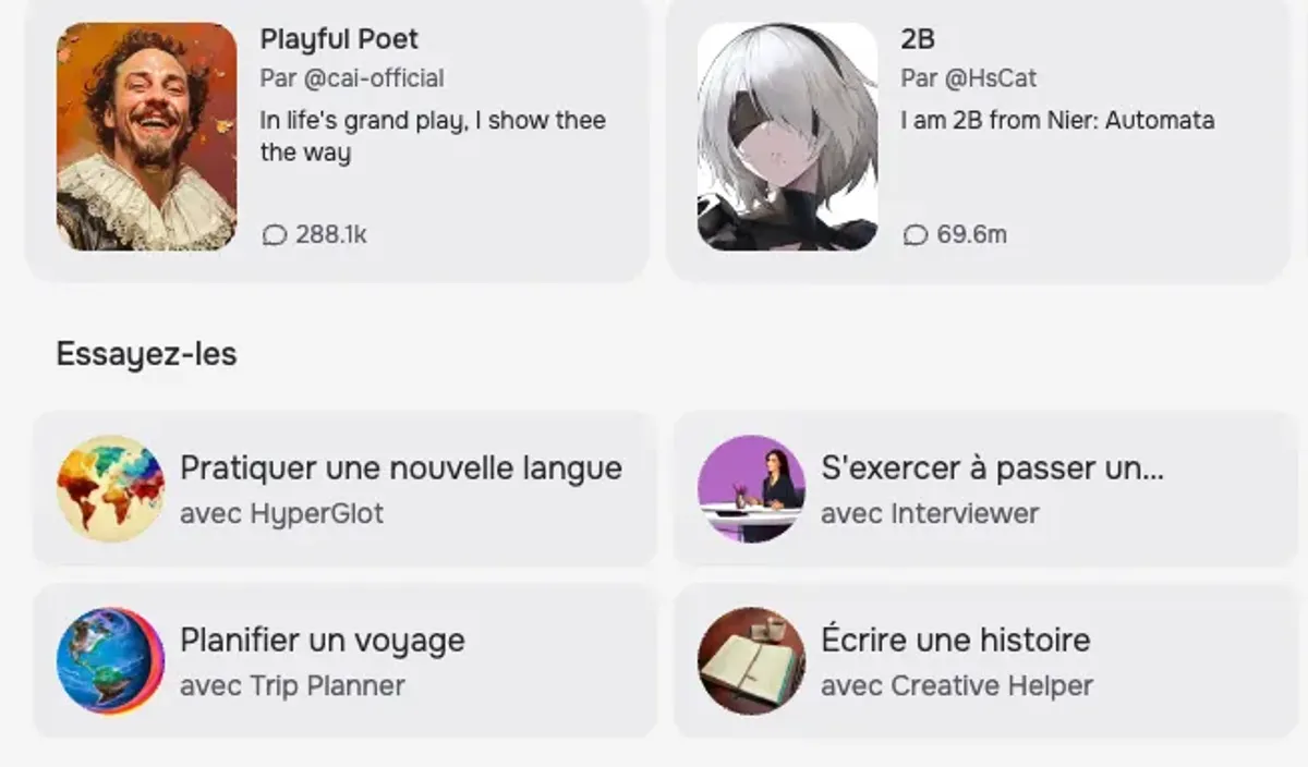 placeholder video