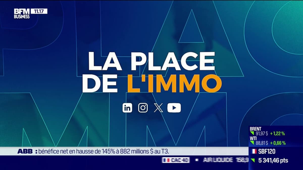 placeholder video