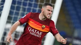 Jordan Veretout