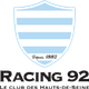 Racing 92