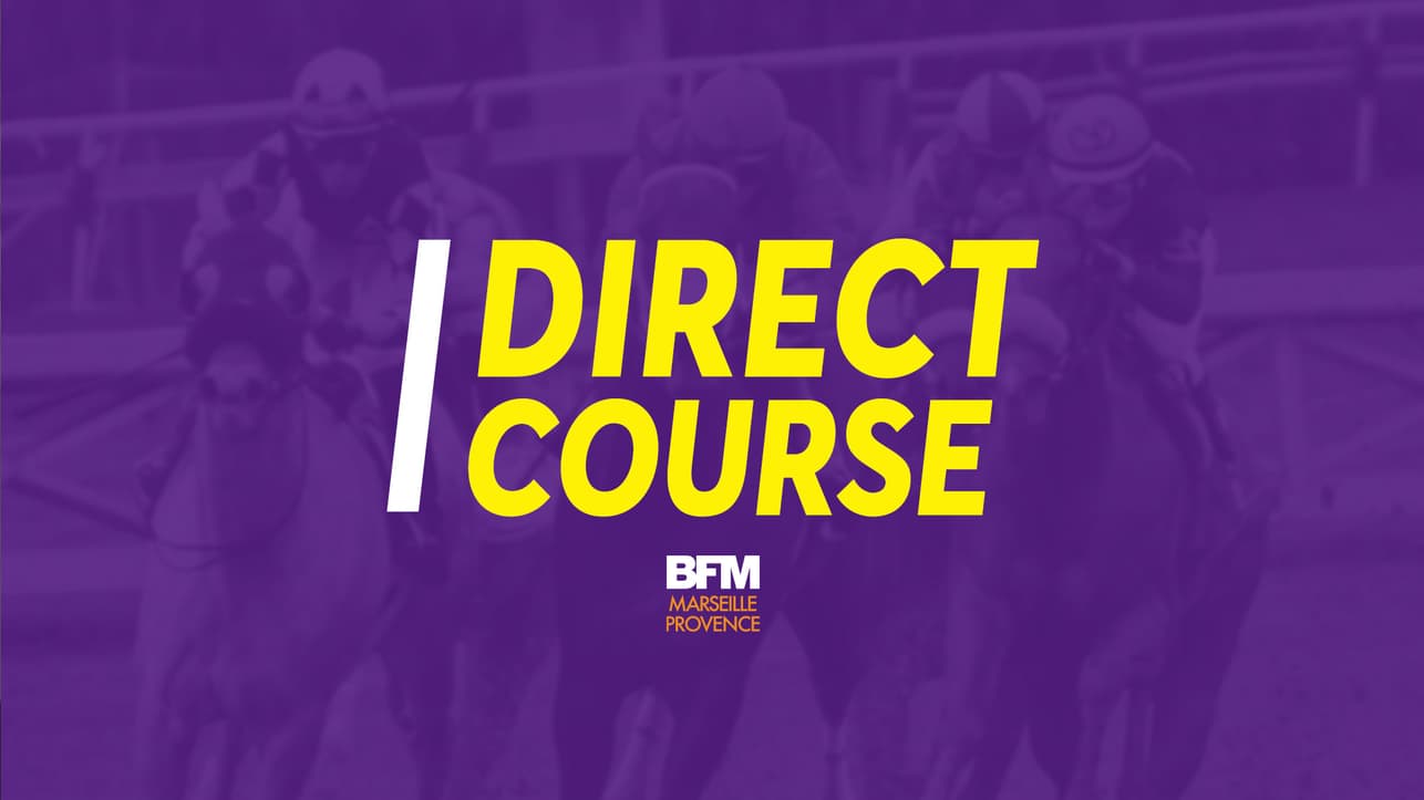 Direct Course 