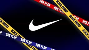 Nike fait chuter le prix de 3 ensembles de survêtements iconiques (moins de 80 euros)