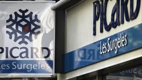 L'enseigne française de surgelés a dégagé 91 millions d'euros de dividendes depuis le lancement de son plan de refinancement en décembre 2017. 