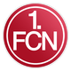 FC Nuremberg