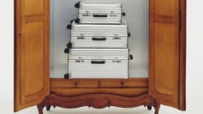 Rimowa