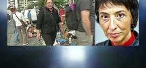 Braderie de Lille annulée: "C'est une décision qui a été réfléchie, mûrie depuis de nombreuses journées"