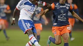 Bafé Gomis et Hilton