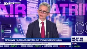 Les questions : Quel intérêt il y aurait à ouvrir un PEA assurance plutôt qu'un PEA classique ? - 31/01