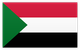 Soudan