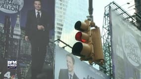 Wall Street Journal révèle l'ouverture d'une enquête  sur des soupçons de manipulation de la part des géants de la Publicité