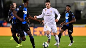 Luka Jovic
