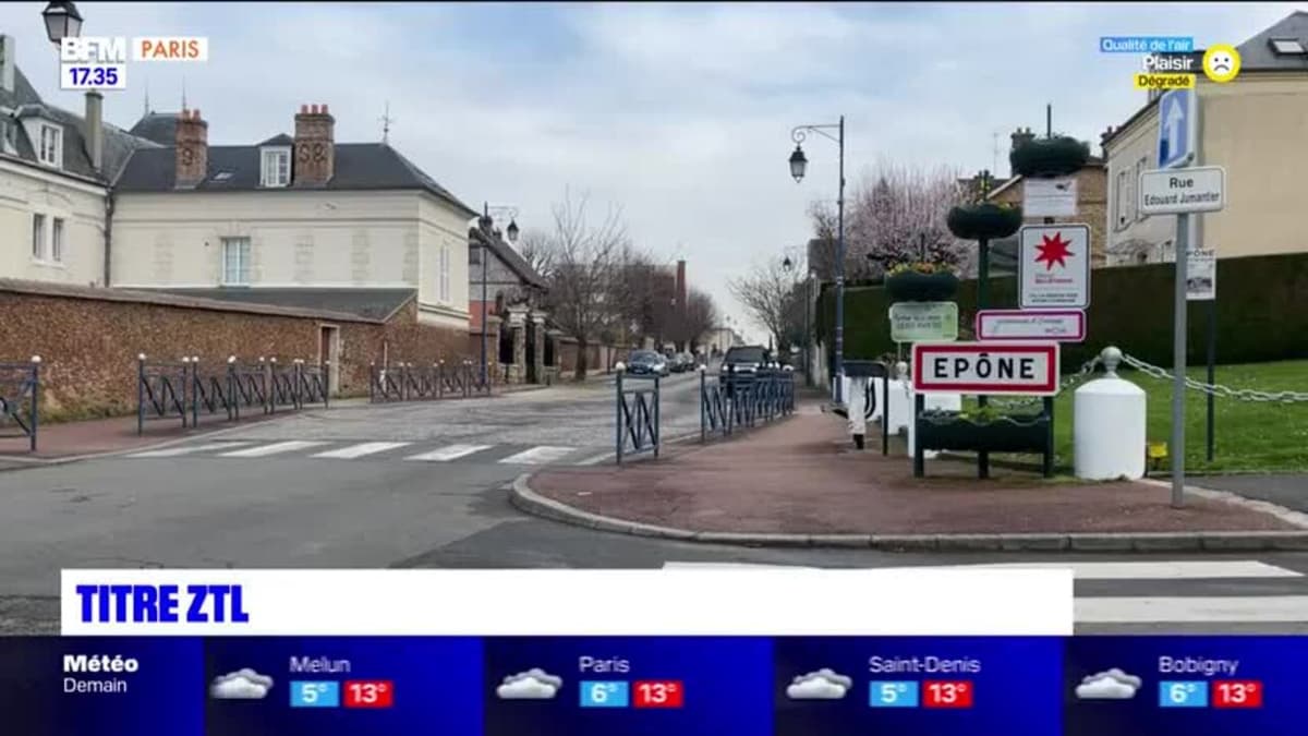 placeholder video