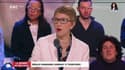 Le monde de Macron : Gérald Darmanin candidat à Tourcoing ! - 28/01