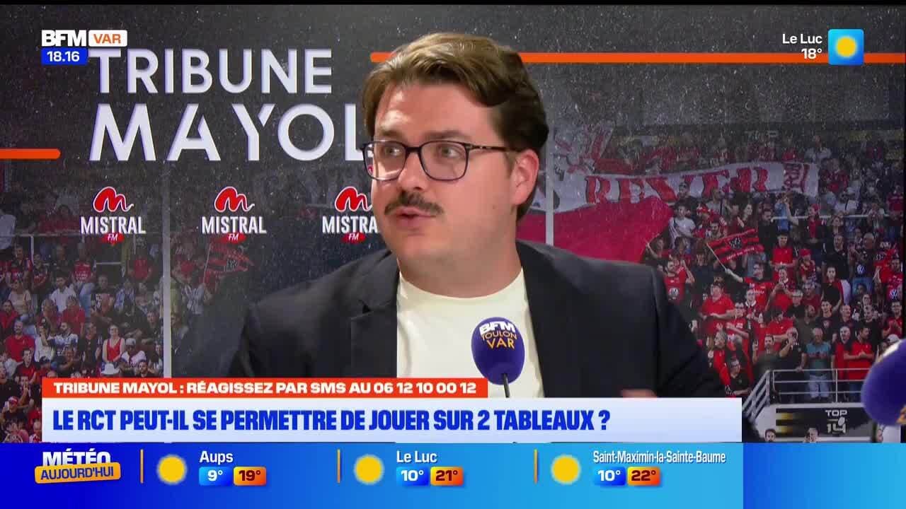 Émission du 23 avril 2026