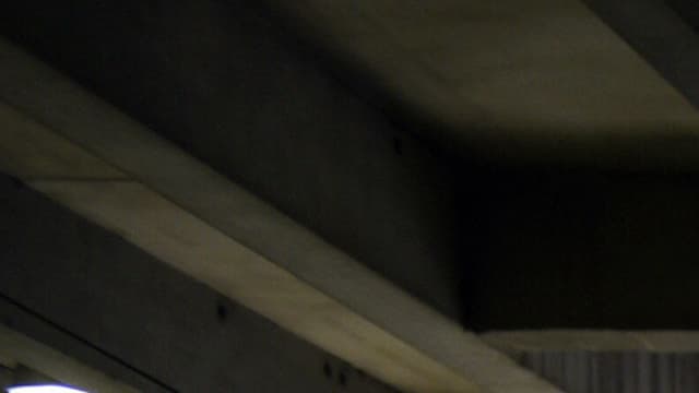 La découverte d'un corps sans vie à la gare Paris-Montparnasse a fortement perturbé le trafic ferroviaire ce jeudi. (Photo d'illustration)