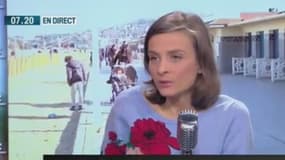 Contrairement à ce qu'on pourrait croire le froid est un allié précieux pour la santé...