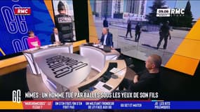 Trafic de drogue : Combat perdu d'avance ? 