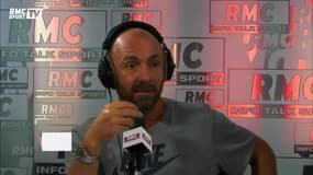 Mercato – Le fol été des transferts