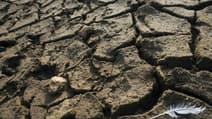Les experts climat du Giec se penchent lundi sur un rapport pouvant permettre de limiter le réchauffement de la planète