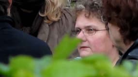 Dominique Cottrez, accusée de 8 infanticides après la découverte de corps en 2010 dans son jardin, va savoir si elle sera jugée ou non ce vendredi dans les assises.