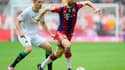 Xabi Alonso