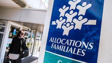 Le budget 2019 prévoit une baisse des APL d'environ 2 milliards d'euros.