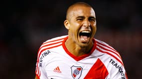 Trezeguet