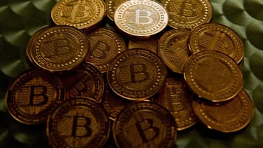 Un Néerlandais a décidé de vendre tous ses biens afin de s'offrir des bitcoins.