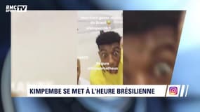 L'actu Sport.Net du 19 octobre 2017