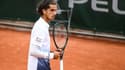 Pierre-Hugues Herbert