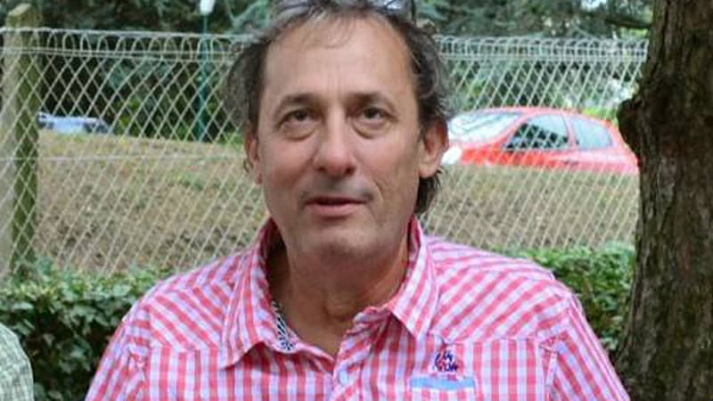 Hervé Cornara a été assassiné ce vendredi