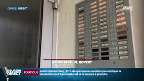 Distribuer des étrennes, une tendance de plus en plus rare?