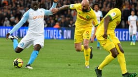 Balotelli